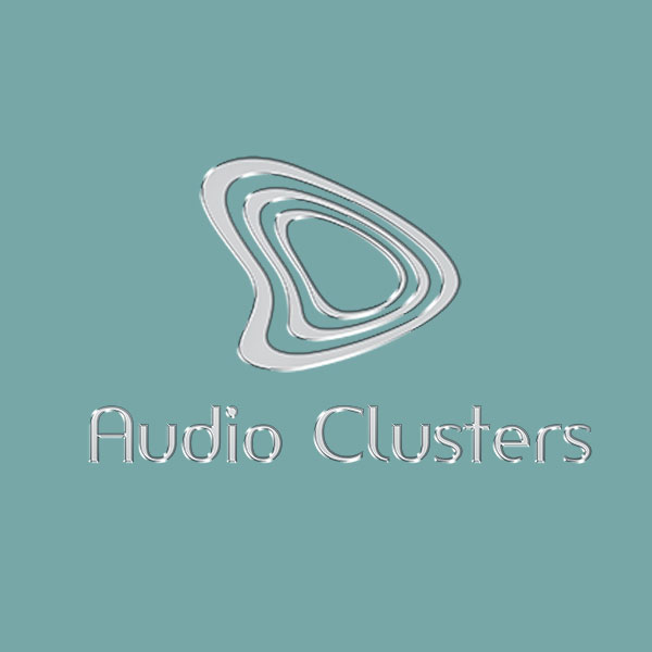 Audio Clusters - Rianna Chaita