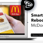 Smart Reboot : McDonald’s Blog - Rianna Chaita