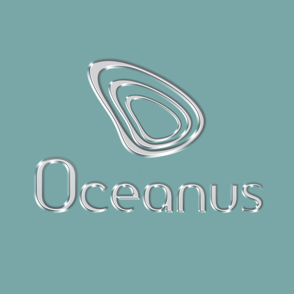 Oceanus Training - Rianna Chaita