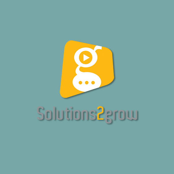 Solutions 2Grow - Rianna Chaita