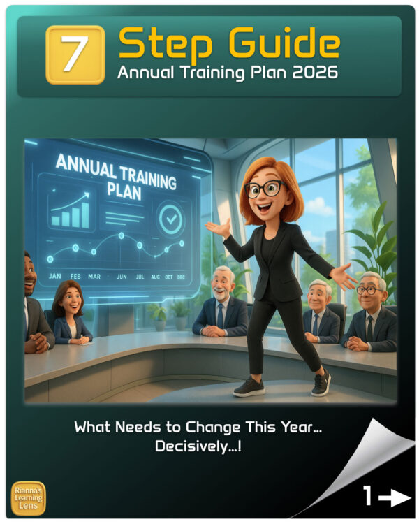 LinkedIn_Carousel_Annual-Year-Plan-2026-1