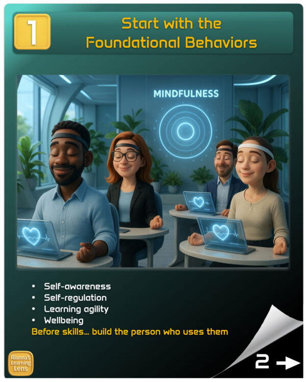 LinkedIn_Carousel_Annual-Year-Plan-2026-2