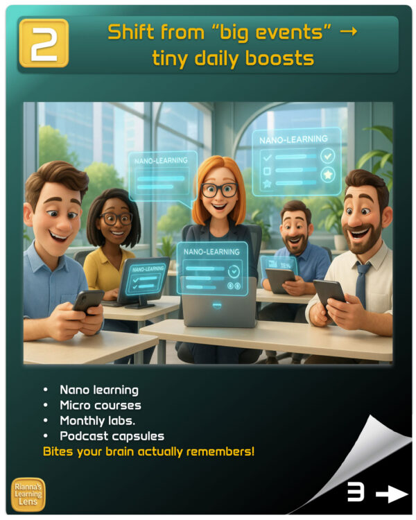 LinkedIn_Carousel_Annual-Year-Plan-2026-3