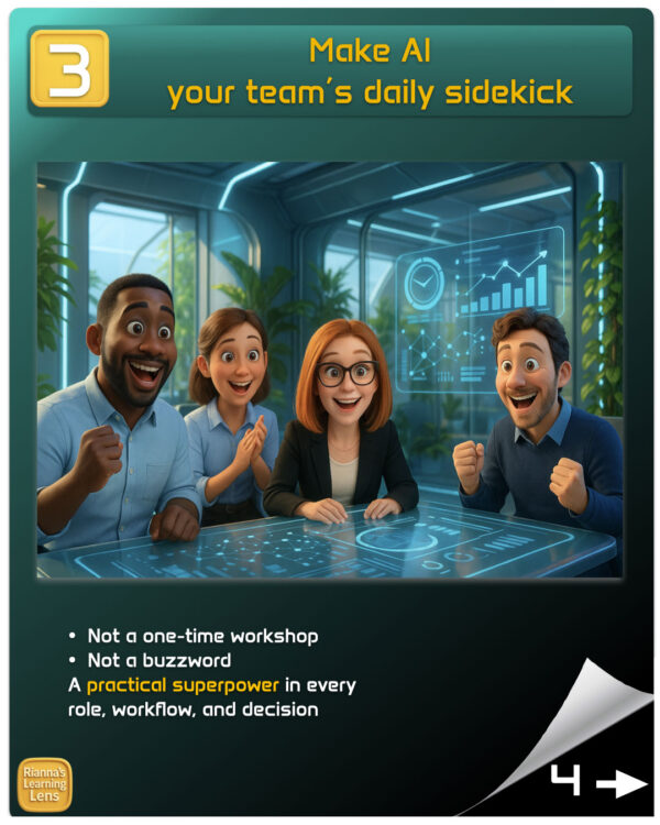 LinkedIn_Carousel_Annual-Year-Plan-2026-4