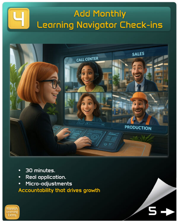 LinkedIn_Carousel_Annual-Year-Plan-2026-5