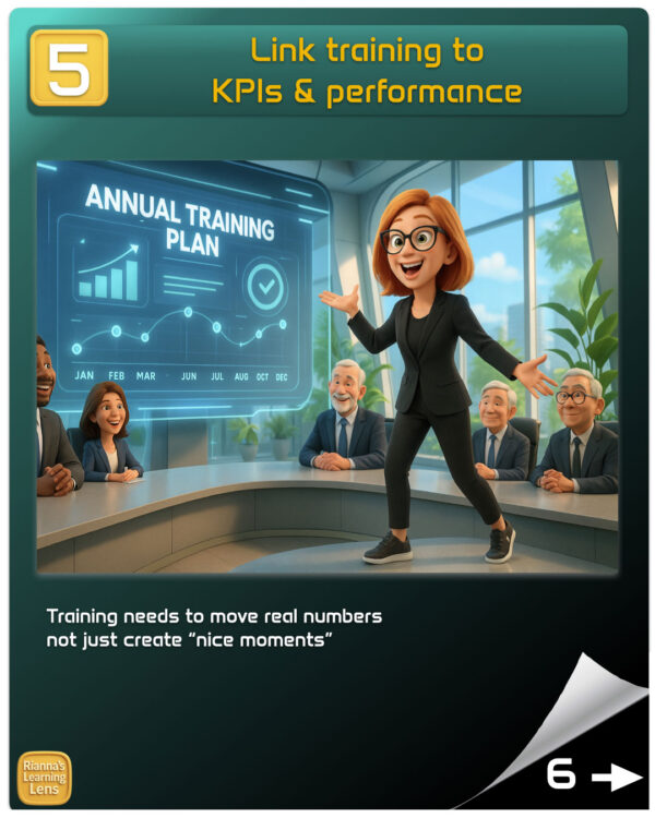 LinkedIn_Carousel_Annual-Year-Plan-2026-6