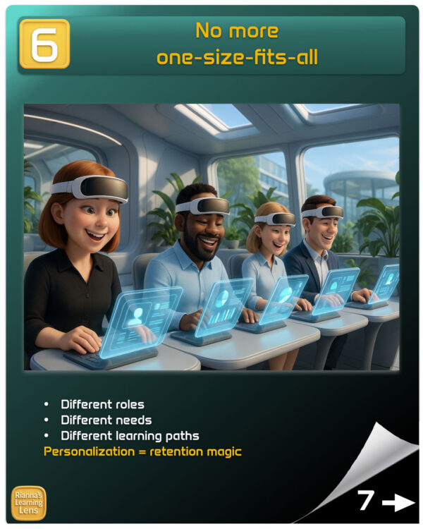 LinkedIn_Carousel_Annual-Year-Plan-2026-7