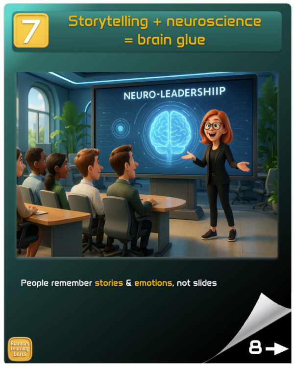 LinkedIn_Carousel_Annual-Year-Plan-2026-8