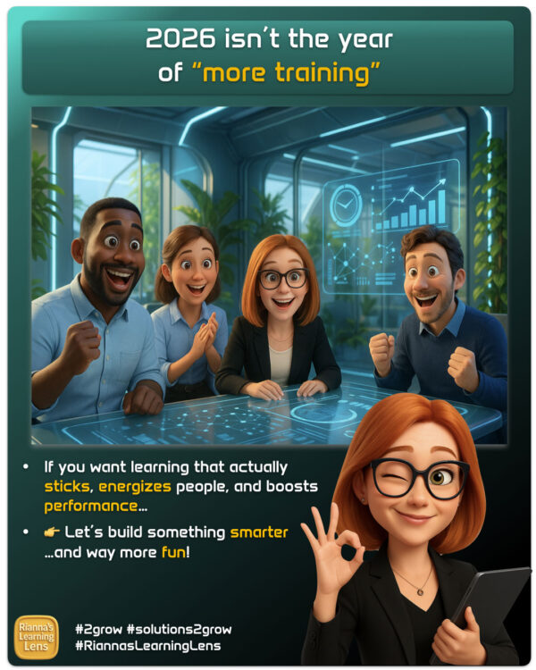 LinkedIn_Carousel_Annual-Year-Plan-2026-9